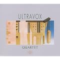 Quartet: Remastered Definitive Edition
