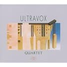 Quartet