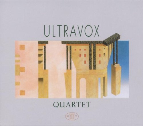 Ultravox - Hymn (SP) (4) (1982) Lyrics - Zortam Music