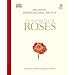 RHS Encyclopedia of Roses