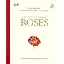 RHS Encyclopedia of Roses