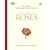 RHS Encyclopedia of Roses