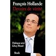 D�tails sur le produit