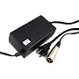 1.5 amp 36 Volt Scooter Charger for Schwinn S600/S750/ST1000 GT GT750 Electric Scooter
