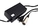 1.5 amp 36 Volt Scooter Charger for Schwinn S600/S750/ST1000 GT GT750 Electric Scooter