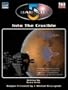 Babylon 5: Into the Crucible (Babylon 5 (Mongoose Publishing))