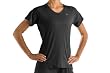 Women's UA Escape Get Started Shortsleeve T-Shirt Tops by Under Armour