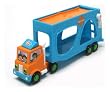 Take Along Nickelodeon - Nick Jr. Car Carrier