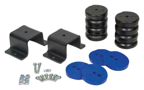 Firestone W277608606 Work-Rite Kit for Ford F-150 2004-2009 On Sale