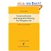 Kommunikation und Gespr�chsf�hrung f�r Pflegeberufe: Ein Lehr- und Arbeitsbuch