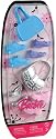 Mattell Barbie Fashion Fever L9777 Shoes And Accessories Set 3
