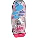Mattell Barbie Fashion Fever L9777 Shoes And Accessories Set 3