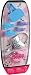 Mattell Barbie Fashion Fever L9777 Shoes And Accessories Set 3