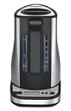 Krups - YY8301FD - Bouilloire Inox Electronique