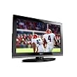 Toshiba 32C120U 32-Inch 720p 60Hz LCD HDTV