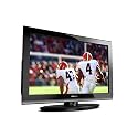 Toshiba 32C120U 32-Inch 720p 60Hz LCD HDTV