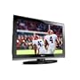 Toshiba 32C120U 32-Inch 720p 60Hz LCD HDTV