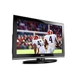 Toshiba 32C120U 32-Inch 720p 60Hz LCD HDTV (Black) ~ Toshiba