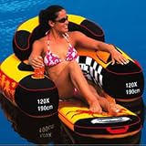 Siesta Folding Swimming Pool Lounger Reviews 41q9kMSJToL. SL160 Siesta Folding Swimming Pool Lounger Reviews