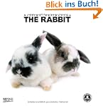The Rabbit 2014. Brosch�renkalender