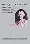 Evelyn Underhill: Modern Guide to the Ancient Quest for the Holy
