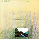 Crossing by Oregon