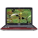 Samsung R580-JBB2 15.6″ Notebook