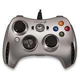Chillstream Gamepad for PC