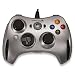 Video Games : Chillstream Gamepad for PC
