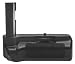 Zeikos ZE-NBG60 Professional Power Grip For Nikon D60/D40X/D40