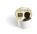 Wolfgang Puck Coffee, Chef's Reserve Colombian (Dark Roast), 24-Count K-Cups for Keurig Brewers (Pack of 2)