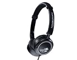 Turtle Beach Ear Force M3 Silver Mobile Gaming Headset w/mic