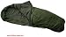 US USMC MILITARY MODULAR SYSTEM GREEN PATROL SLEEPING BAG