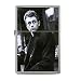 JAMES-DEAN-v3 Flip Top Lighter