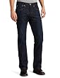 Levi's Men's 501 Jean