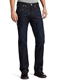 Buy : Levis Mens 501 Jean