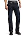 Levi's Men's 501 Jean