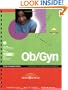 Ob/Gyn Sonography Review: A Review for the Ardms Obstetrics & Gynecology Exam
