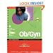 Ob/Gyn Sonography Review: A Review for the Ardms Obstetrics & Gynecology Exam