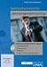 Seminarkonzepte für Zeitmanagementtrainings