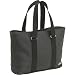 Lacoste New Classic Horizontal Shopper