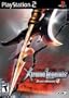 Xtreme Legends:  Dynasty Warriors 4