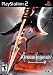 Video Games : Xtreme Legends:  Dynasty Warriors 4