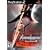 Xtreme Legends:  Dynasty Warriors 4