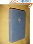 Kipps (Classics)