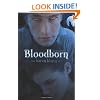 Bloodborn (An Other Novel)