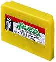 Hi-kara専用カートリッジ うたって♪あそんで! ベストヒットポケモン