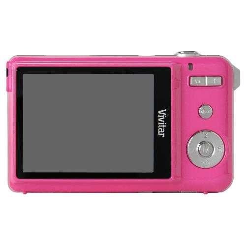 Imagen 1 de Vivitar VF314