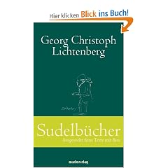 Sudelb�cher