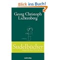 Sudelb�cher